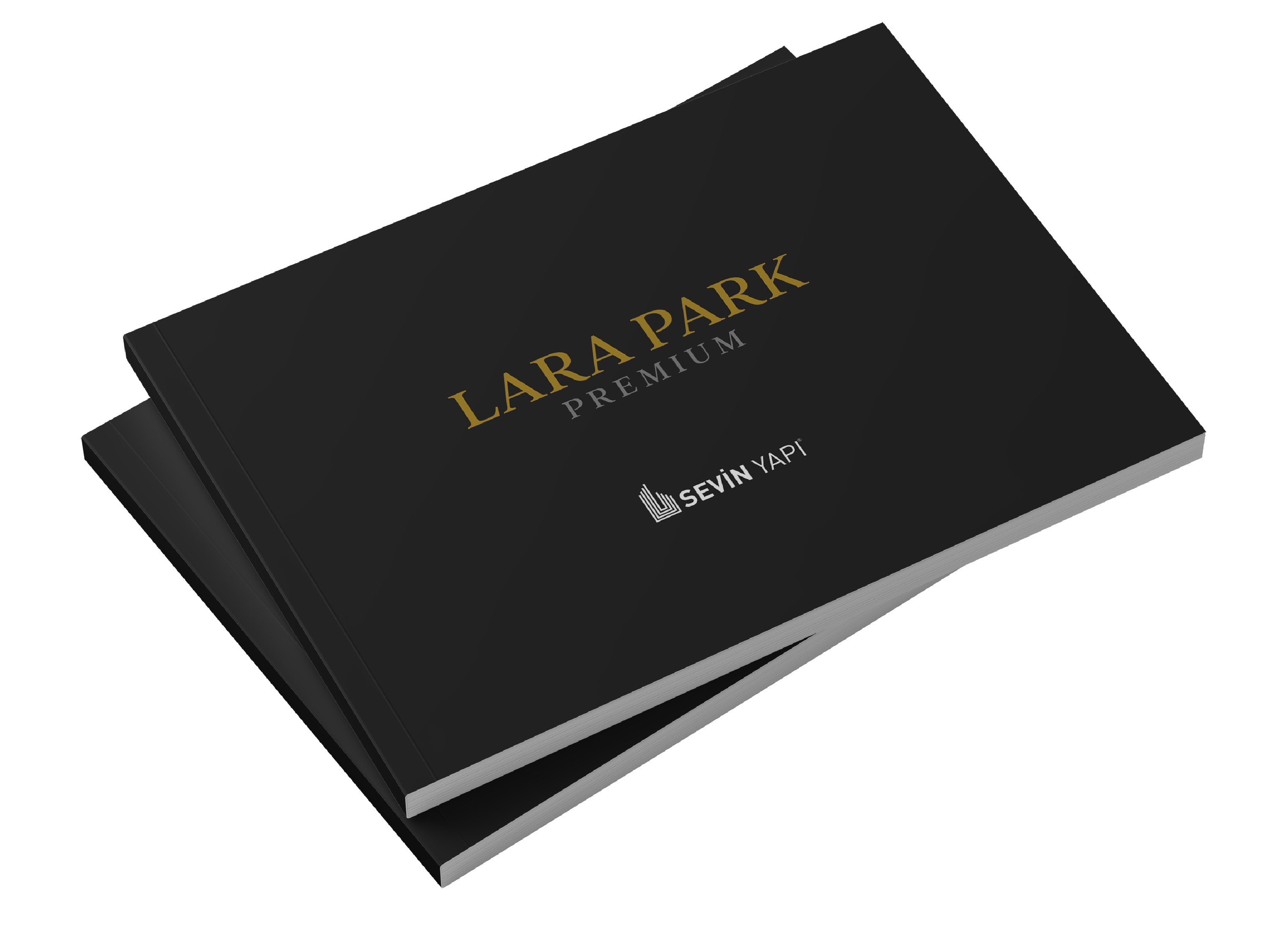 LARA PARK PREMIUM