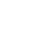 Basketbol Ve Futbol Sahası